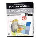 Hammermill® Color Copy Cover Stock   250 ct.