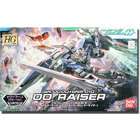 Gundam 00 HG 38 OO Raiser Model Kit 1/144 Scale