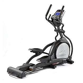 Sole E98 Light Commercial Elliptical  Sole Fitness Fitness & Sports 