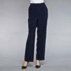Briggs Women’s Pants Pull On With Tummy Control