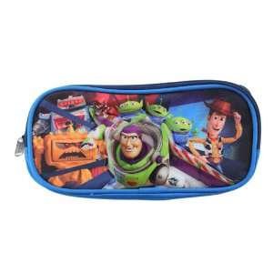  Large Size Toy Story Pencil Pouch   Large Size Pencil 