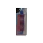 Conair® Styling Essentials Wide Tooth Lift Comb