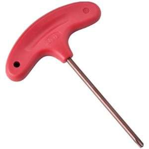  Snake Eyes 695 Adaptor Wrench