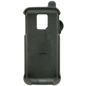  Holster For Kyocera X tc M2000 Cell Phones & Accessories