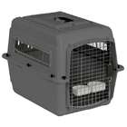 Petmate Kennel Crate  
