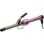 Hot Tools Pink Titanium 1 Inch Curling Iron Model HPK44