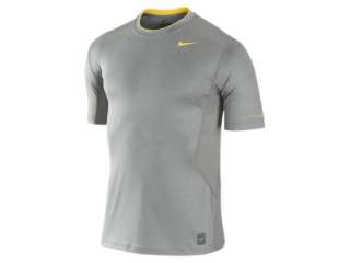  LIVESTRONG Pro Combat Hypercool Fitted Mens Shirt
