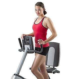   11.0x  Weslo Pro Fitness & Sports Exercise Cycles Recumbent Cycles