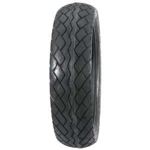  Bridgestone G702 Rear Tire   TL   170/80 15 146532 