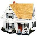 Dollhouses   Furniture, Accessories, Wooden Dollhouses  