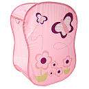 Butterfly Hamper   Starting Small   BabiesRUs