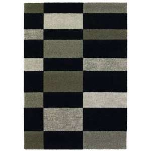  Starlight Galactic Rug (Size 9.2x12.5)