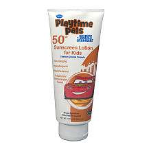   Sunscreen Lotion Tube for Kids   SPF 50   10oz   Disney   BabiesRUs