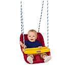 Infant To Toddler Swing   Fisher Price   Fisher Price   