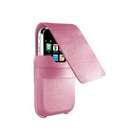 Digital Lifestyle Outfitters 40214 17 Slimfolio for Iphone and Ipod 