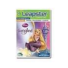 leapfrog leapster learning game tangled 
