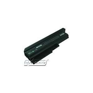   Battery for Lenovo Thinkpad Z60m T60 T61 R60 40Y6797 Electronics