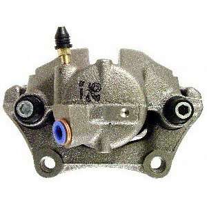    American Remanufacturers 10 3236 Disc Brake Caliper Automotive