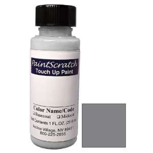   color) Touch Up Paint for 1999 Chrysler Town and Country (color code