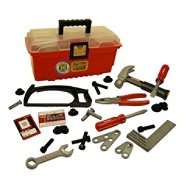 Shop for My First Craftsman in the Toys & Games department of  