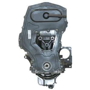   PROFormance DO21 Oldsmobile QUAD 4 Engine, Remanufactured Automotive