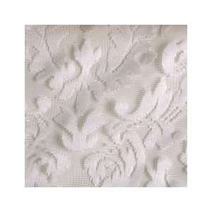  Sheers 118 cas Winter 50715 140 by Duralee Fabrics