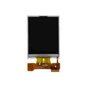  LCD for Samsung M330 Cell Phones & Accessories