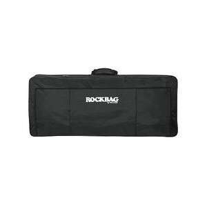  Rockbag Keyboard Bag 36.6x 15 x 5.9 Student Line 