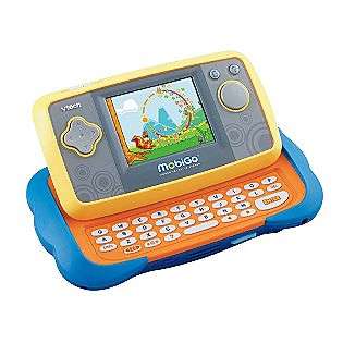 Learning System  Vtech Toys & Games Learning Toys & Systems Electronic 