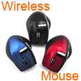 3D USB Optical Scroll Wheel MOUSE Mice For PC Laptop  