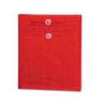 envelopes mailers envelope mailer type expanding pocket closure string 