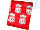 XLIV04 Liverpool FC   official bedding / bed linen