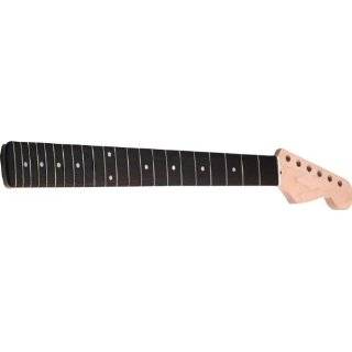   Mite MM2900 Stratocaster Replacement Neck with Rosewood Fingerboard