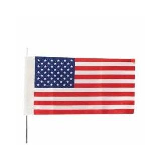  Pro Pad Antenna Flag Mount Kit   American AFM USA 