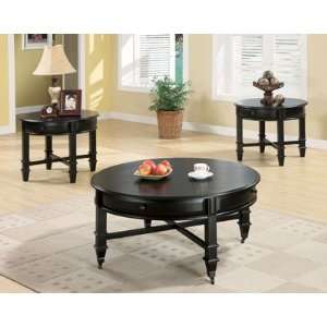   Square The Lifttop Collection Coffee Table III Furniture & Decor