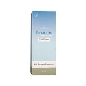 Direct Beauty Products Nourkrin Hair Recovery Programme Conditioner 