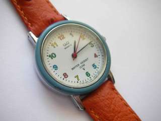 global watch straps watches movements parts straps bands bracelets q q 