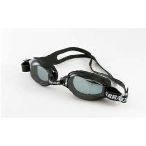  Barracuda Velocity Fog Resistant Goggles Sports 
