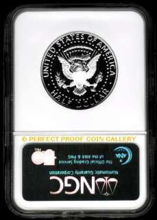   proof a low mintage coin total mintage 888826 ngc has graded this coin