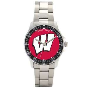  Wisconsin Ladies Coach Series Watch