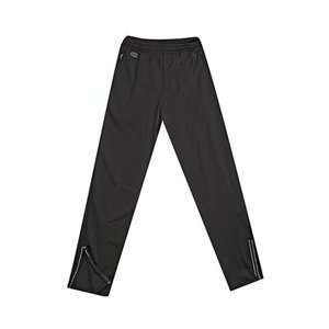  SportHill Nomad Pant (Womens)