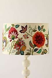 Lighting   House & Home   Anthropologie