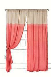 curtain   Anthropologie