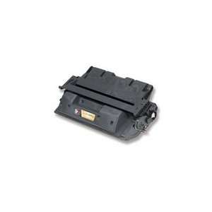   Toner Cartridge for HP LaserJet 4100 Series Printers