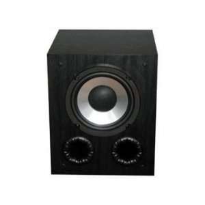  Axiom Audio EP125 Subwoofer Speaker Electronics