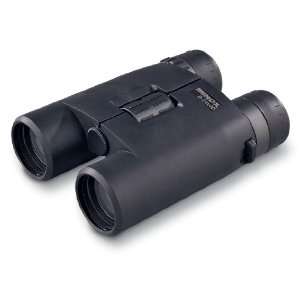  Minox 8 14x40 mm Waterproof Zoom Binoculars Sports 