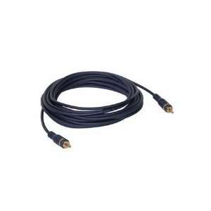  Cables To Go   29105   50ft Velocity RCA Composite Video 
