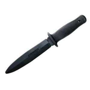 Cold Steel Knives Peace Keeper 1 Rubber Training Knife 