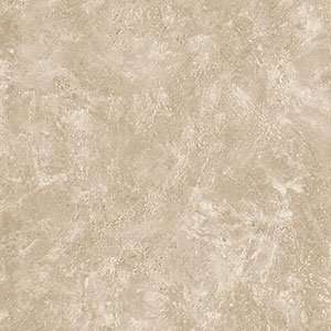  Sand and Beige Faux Wallpaper