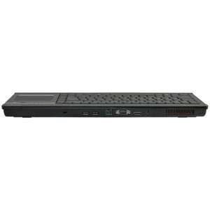  Cybernet ZPC D5 Keyboard PC. ZPC D5 KEYBOARD PC AIO D525 1 